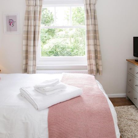 Wattle Cottage Malpas (Cheshire) Exterior foto