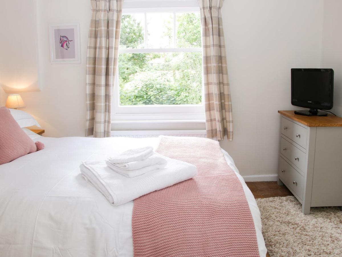 Wattle Cottage Malpas (Cheshire) Exterior foto